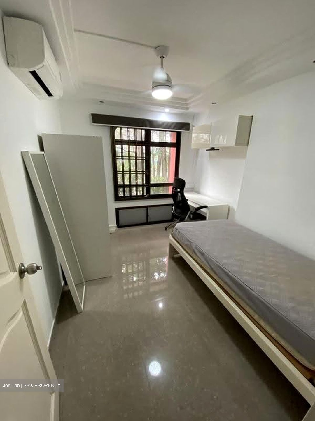 Blk 63A Lengkok Bahru Heights (Bukit Merah), HDB 5 Rooms #631481121